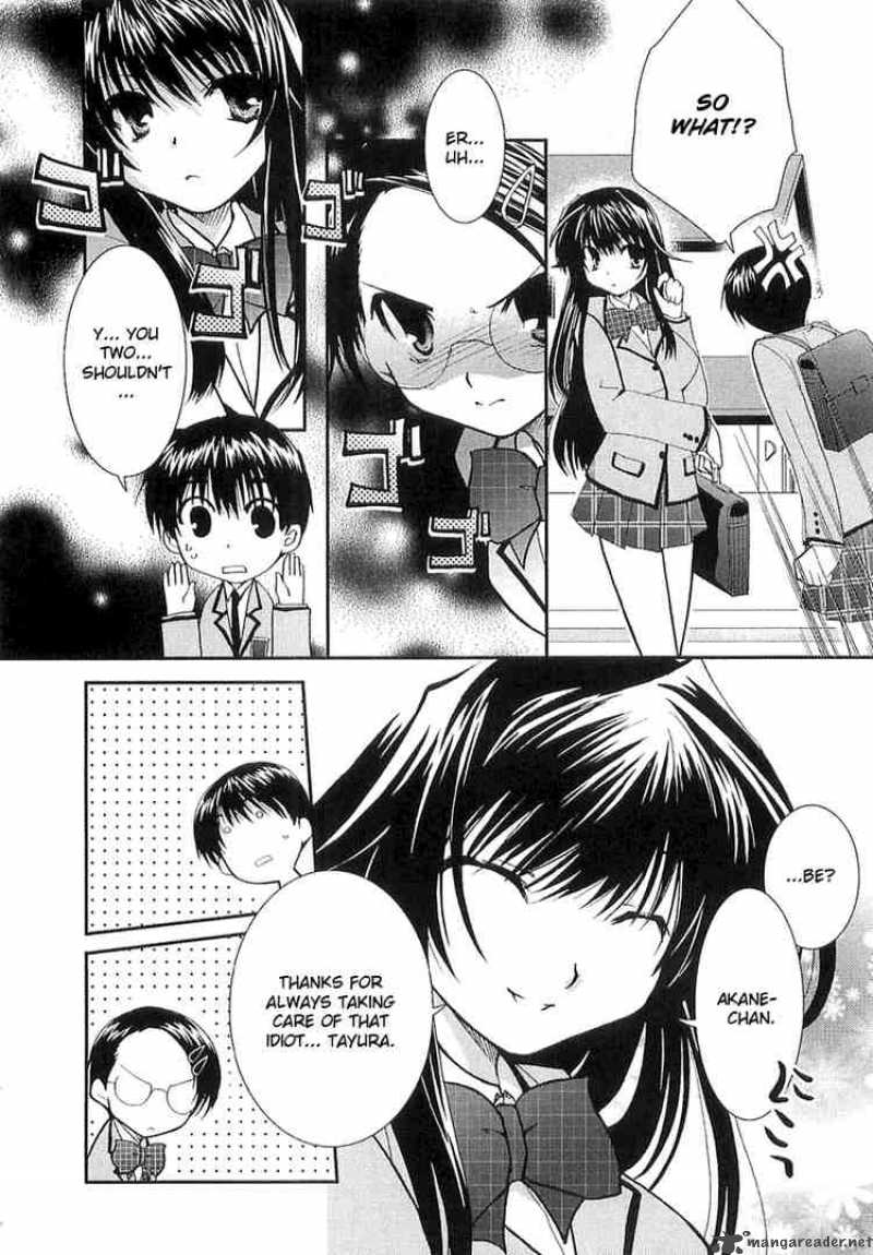 Kanokon 6 7