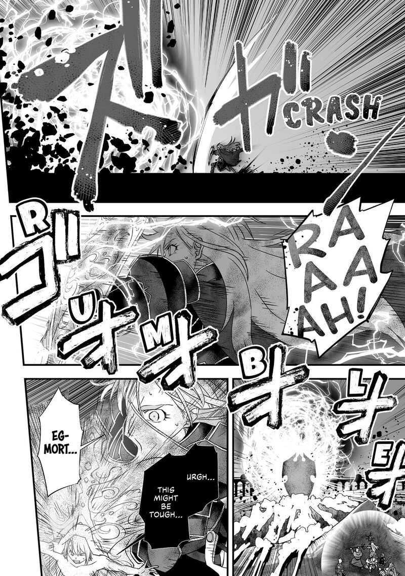 Kansuto Mura No Goinkyo Demon San 18 10