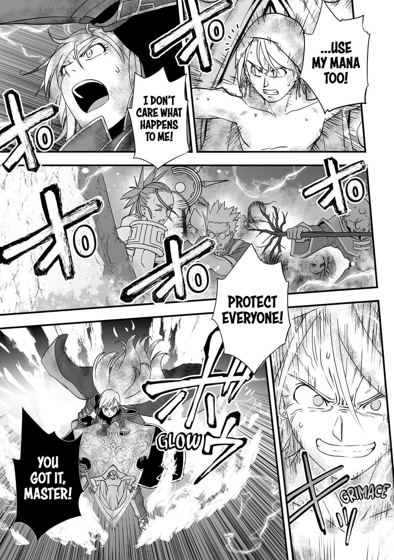 Kansuto Mura No Goinkyo Demon San 18 11