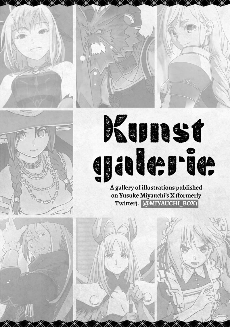 Kansuto Mura No Goinkyo Demon San 18 32