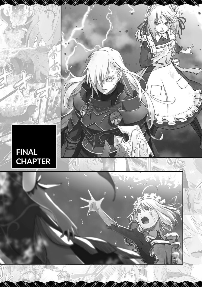 Kansuto Mura No Goinkyo Demon San 18 38