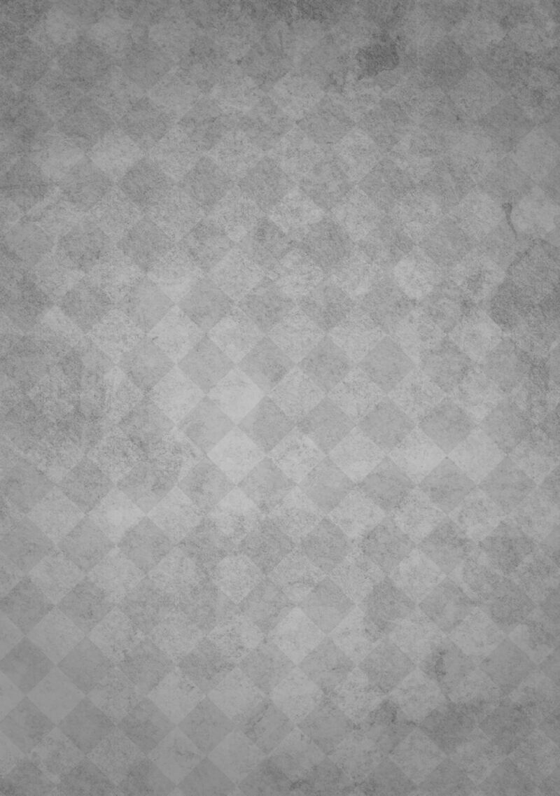 Kansuto Mura No Goinkyo Demon San 18 39