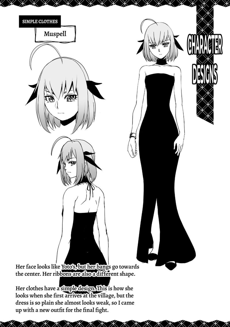 Kansuto Mura No Goinkyo Demon San 18 40