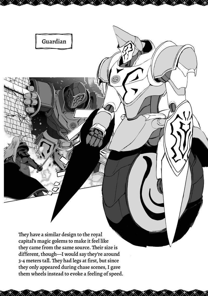 Kansuto Mura No Goinkyo Demon San 18 42