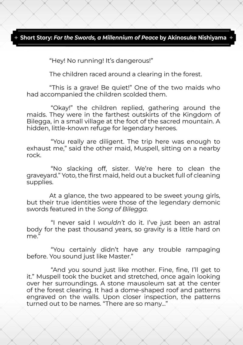 Kansuto Mura No Goinkyo Demon San 18 44