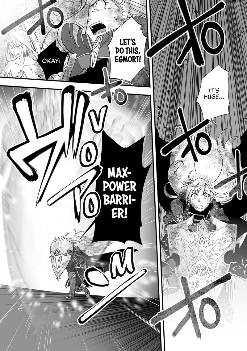 Kansuto Mura No Goinkyo Demon San 18 9