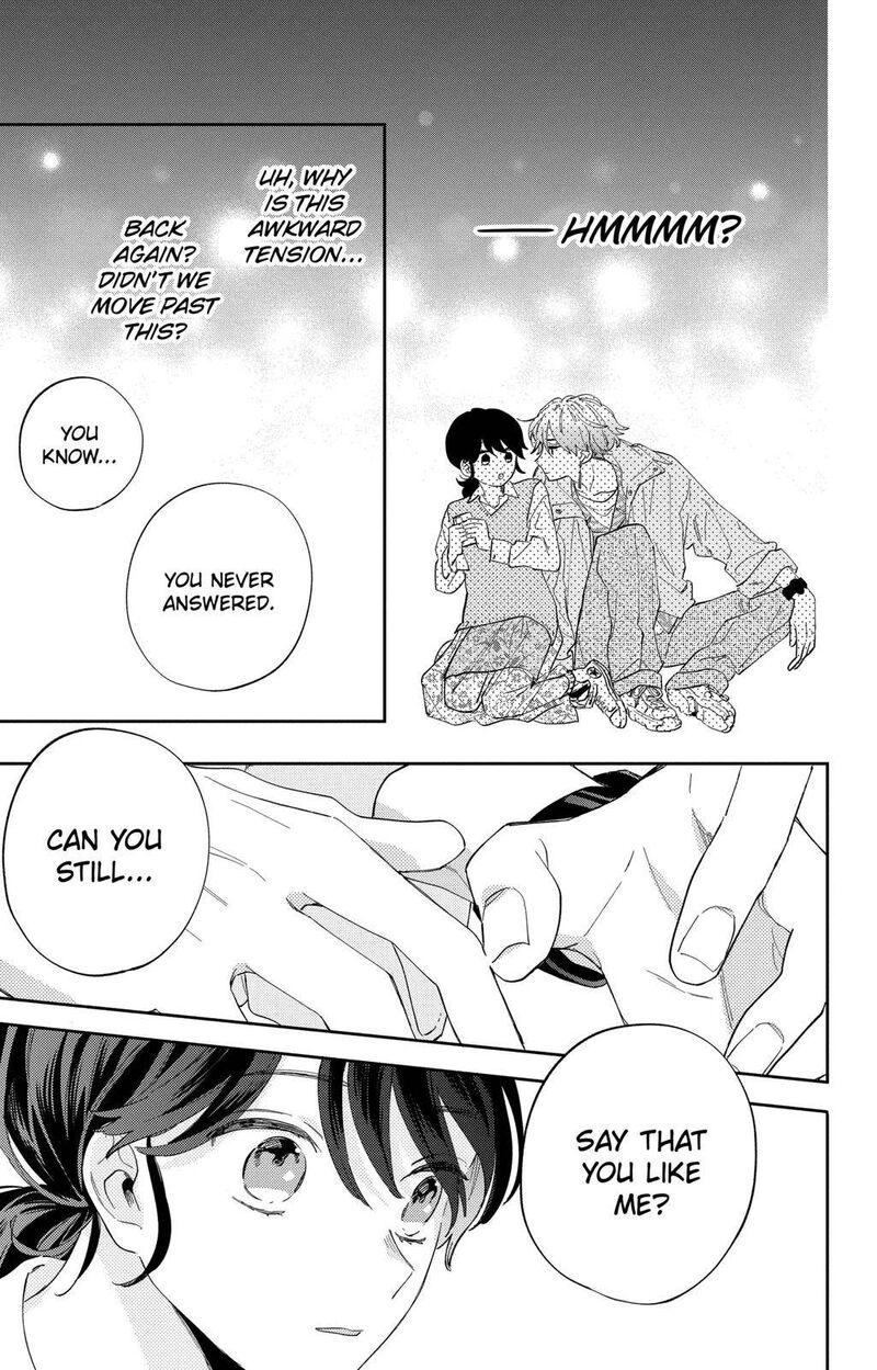 Kao Dake Ja Suki Ni Narimasen 1 41