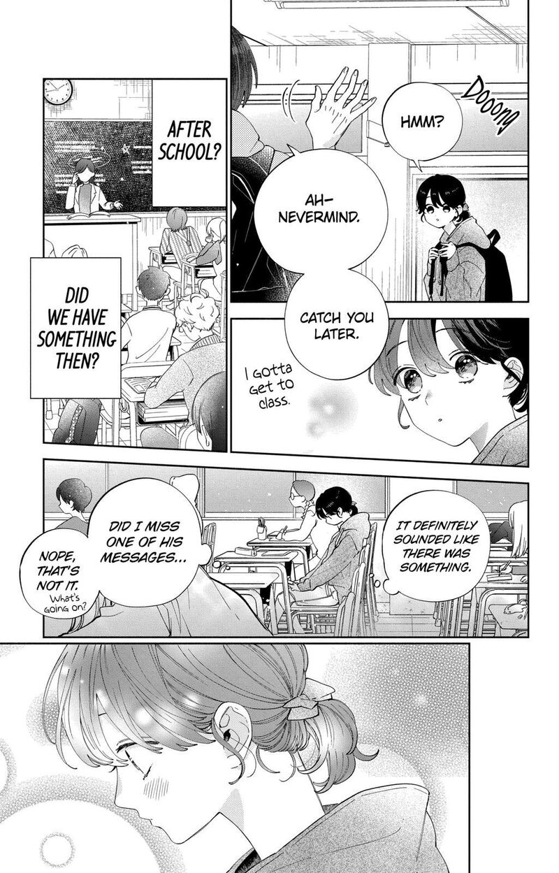 Kao Dake Ja Suki Ni Narimasen 22 6