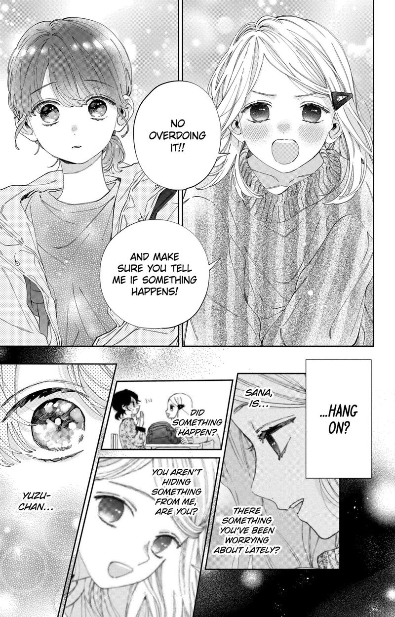 Kao Dake Ja Suki Ni Narimasen 36 20