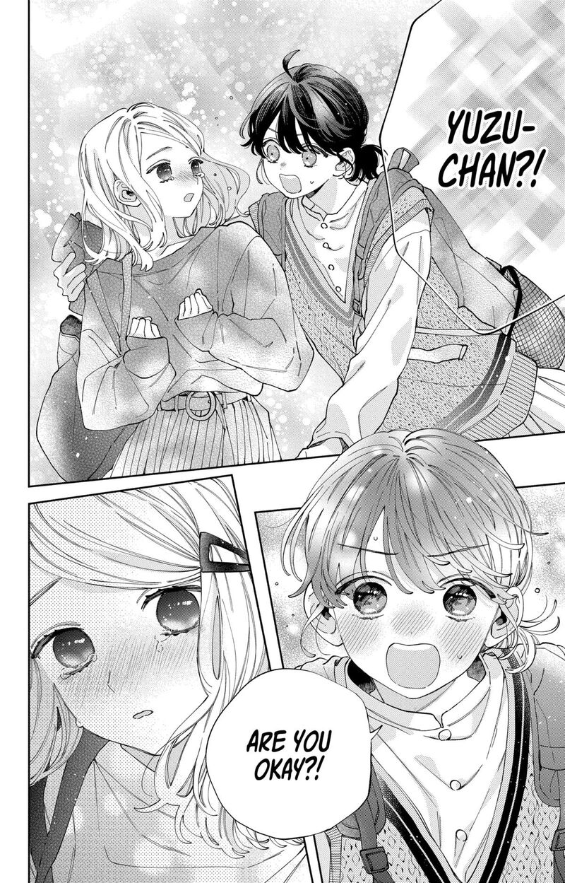 Kao Dake Ja Suki Ni Narimasen 37 26