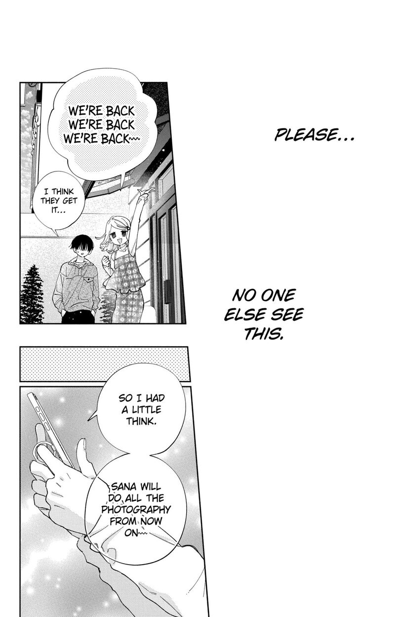 Kao Dake Ja Suki Ni Narimasen 38 30