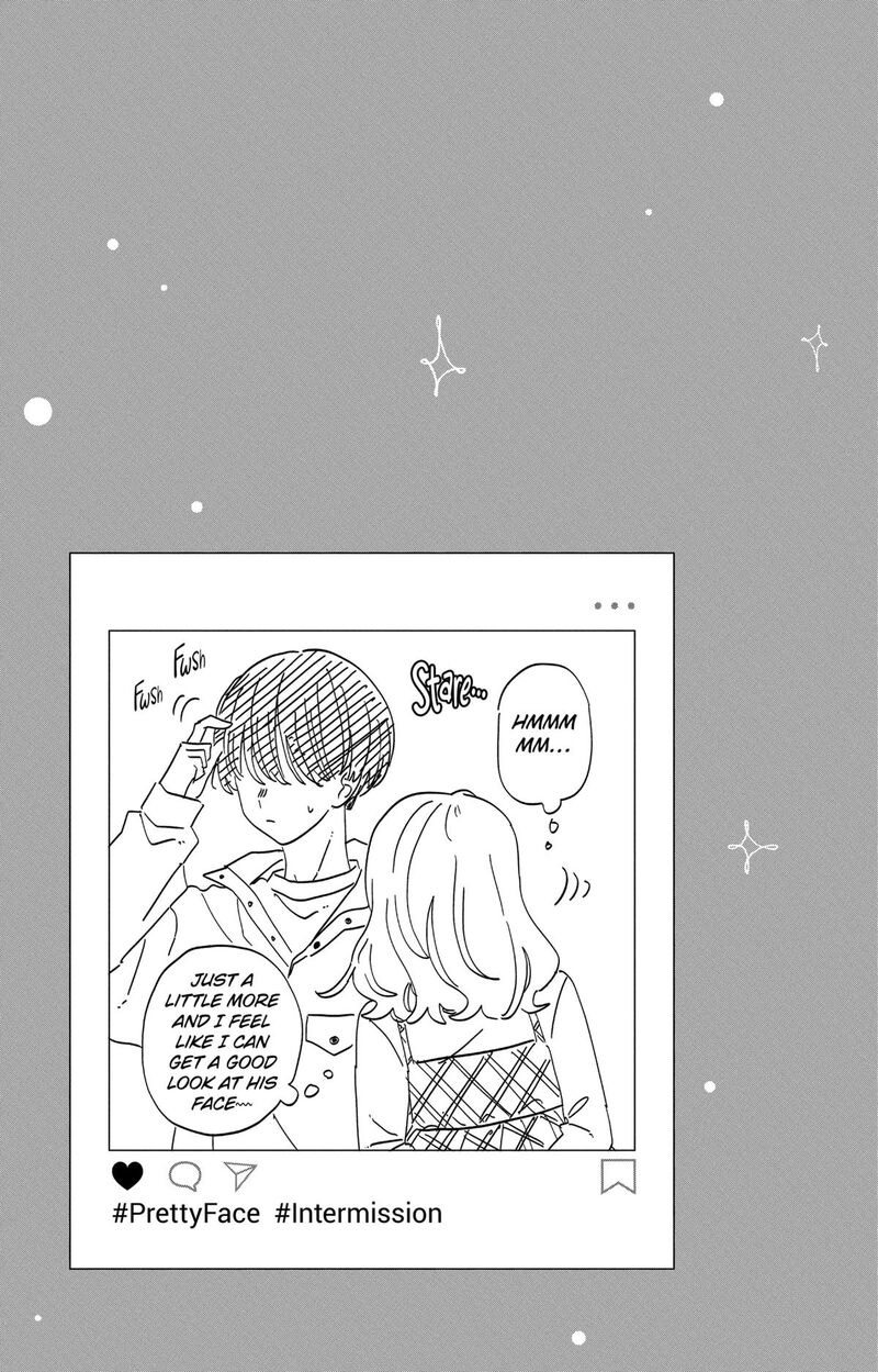 Kao Dake Ja Suki Ni Narimasen 38 33