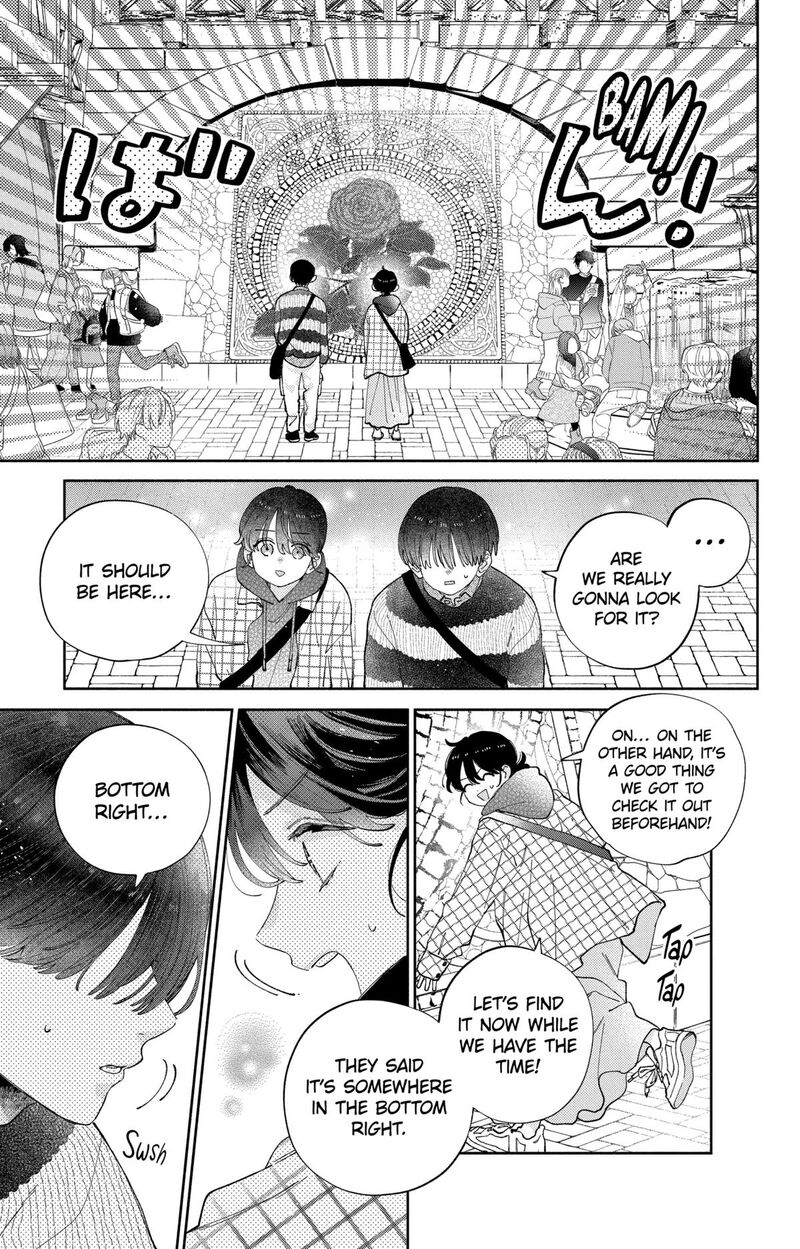 Kao Dake Ja Suki Ni Narimasen 39 20