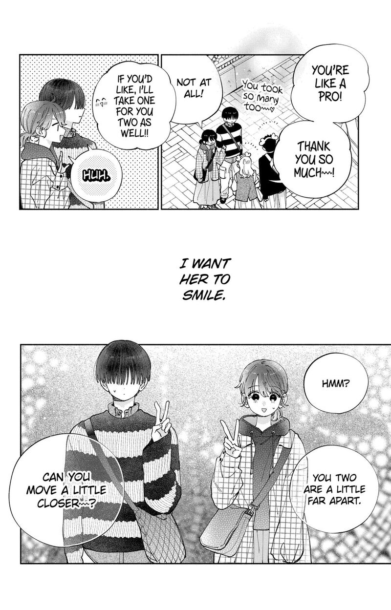 Kao Dake Ja Suki Ni Narimasen 39 25