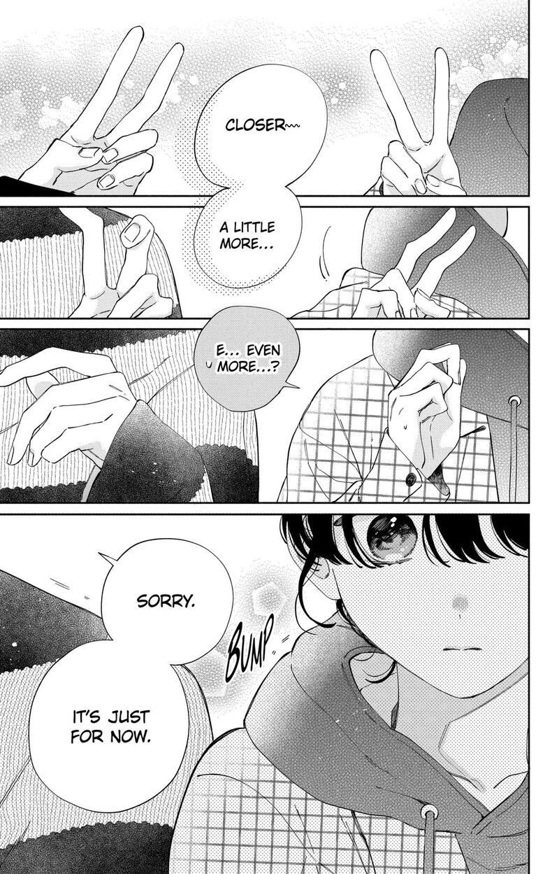 Kao Dake Ja Suki Ni Narimasen 39 26
