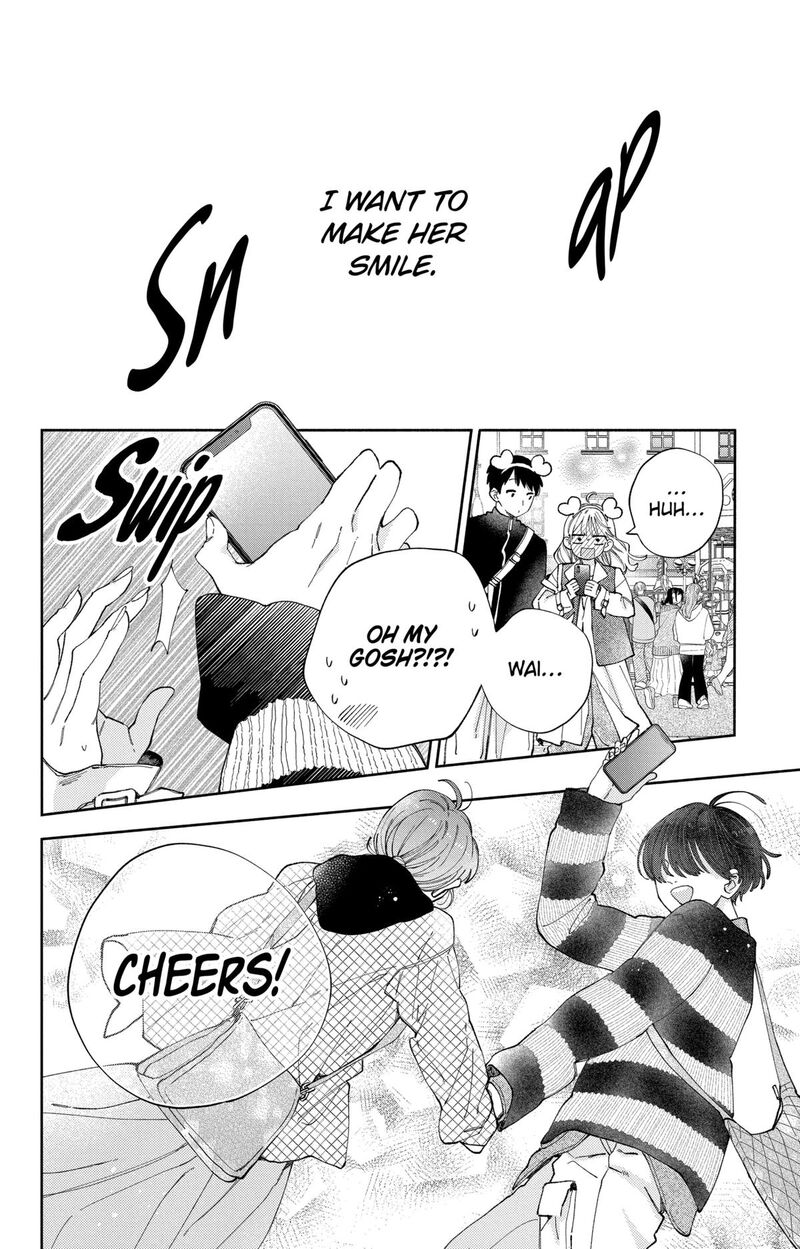 Kao Dake Ja Suki Ni Narimasen 39 27