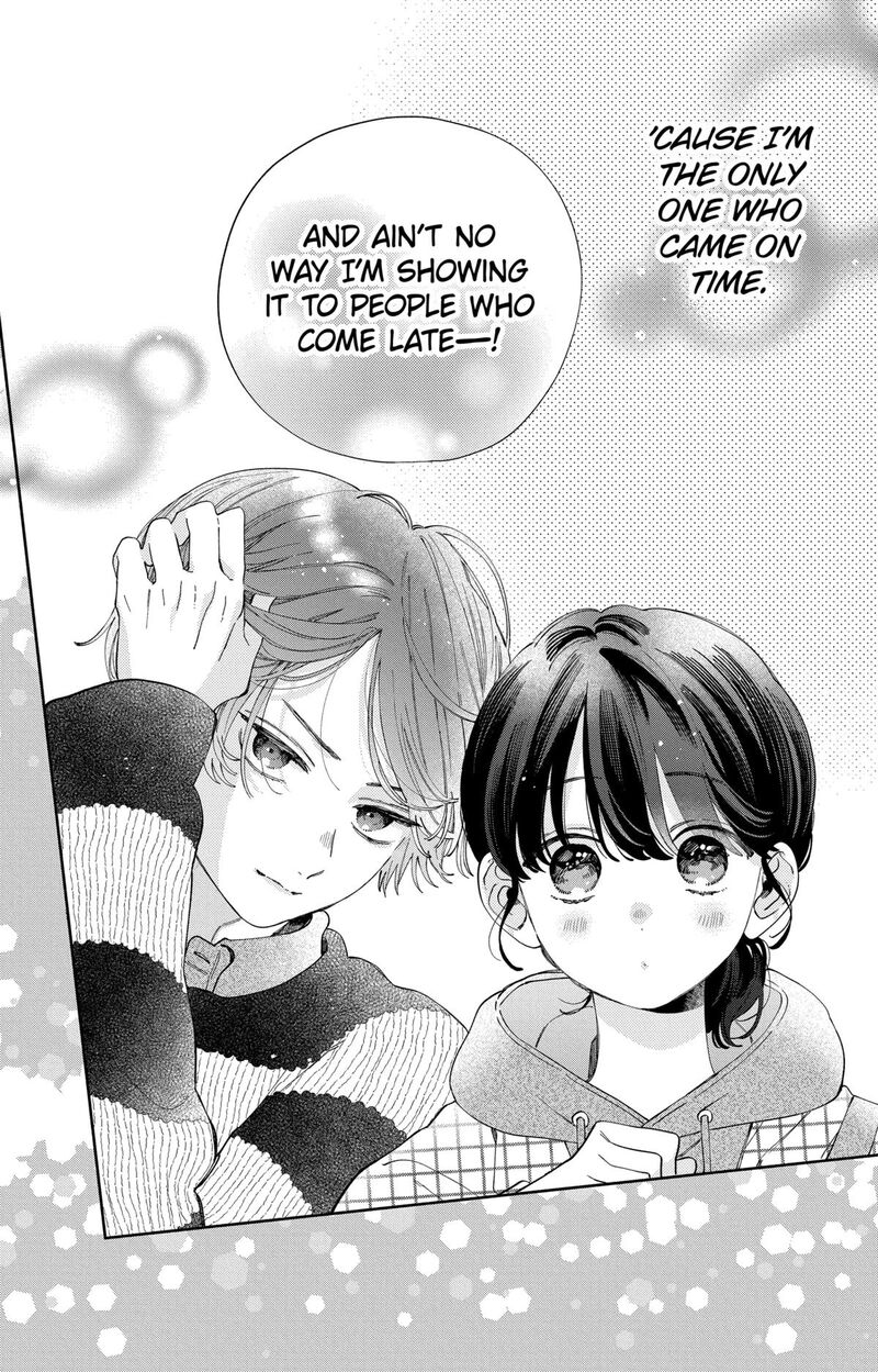 Kao Dake Ja Suki Ni Narimasen 39 31