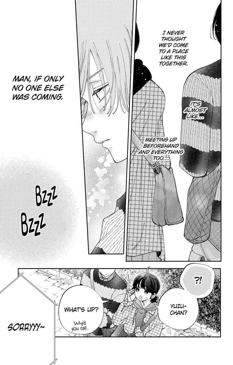 Kao Dake Ja Suki Ni Narimasen 39 8