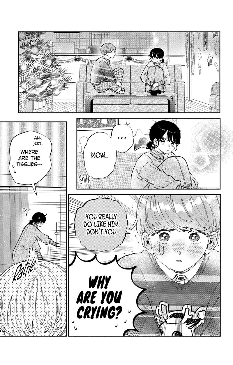 Kao Dake Ja Suki Ni Narimasen 42 28