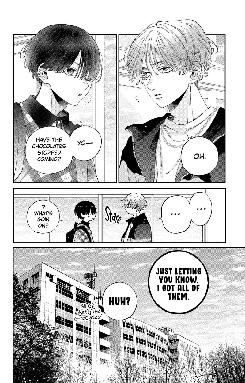 Kao Dake Ja Suki Ni Narimasen 44 31