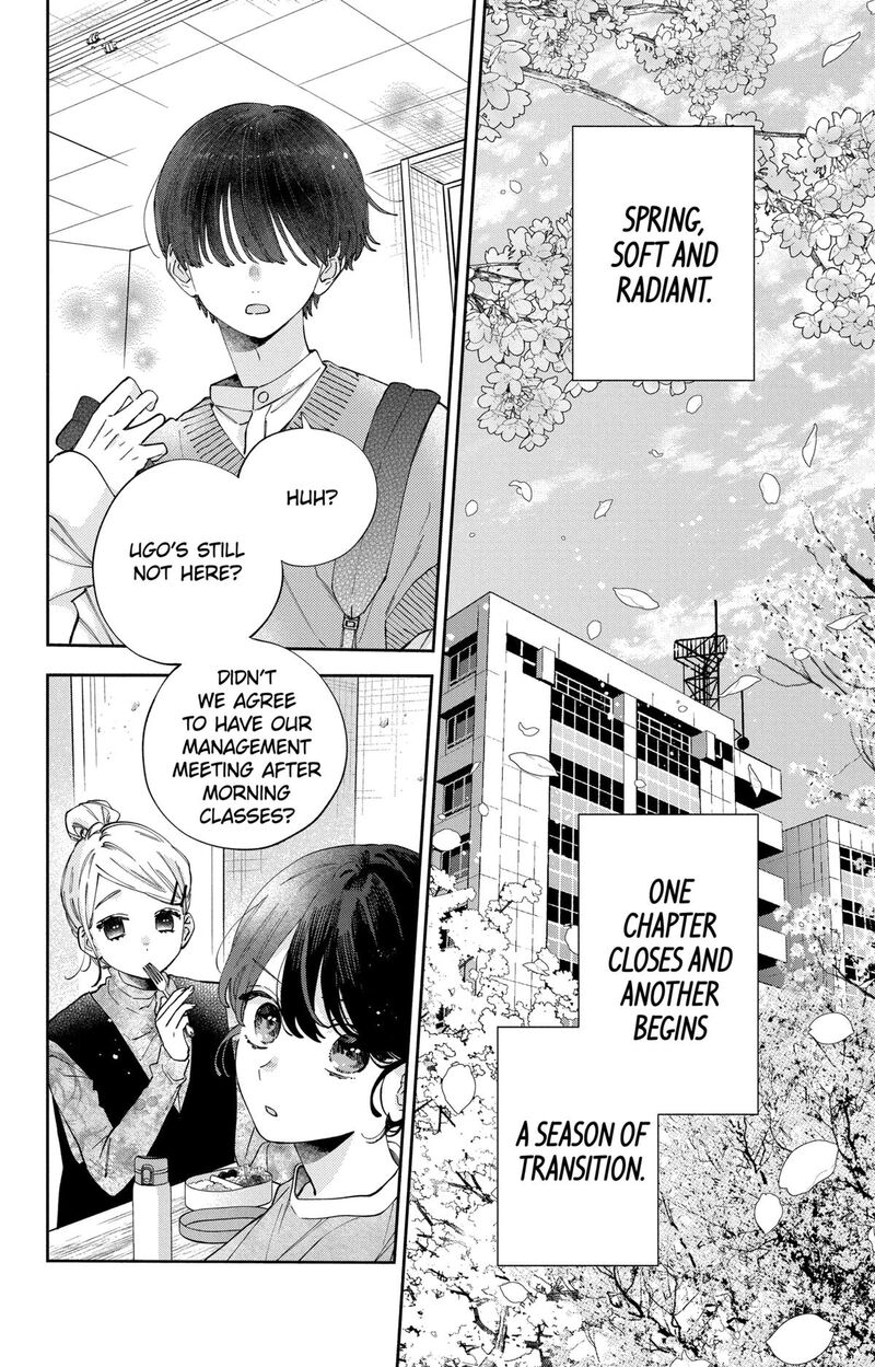 Kao Dake Ja Suki Ni Narimasen 45 3