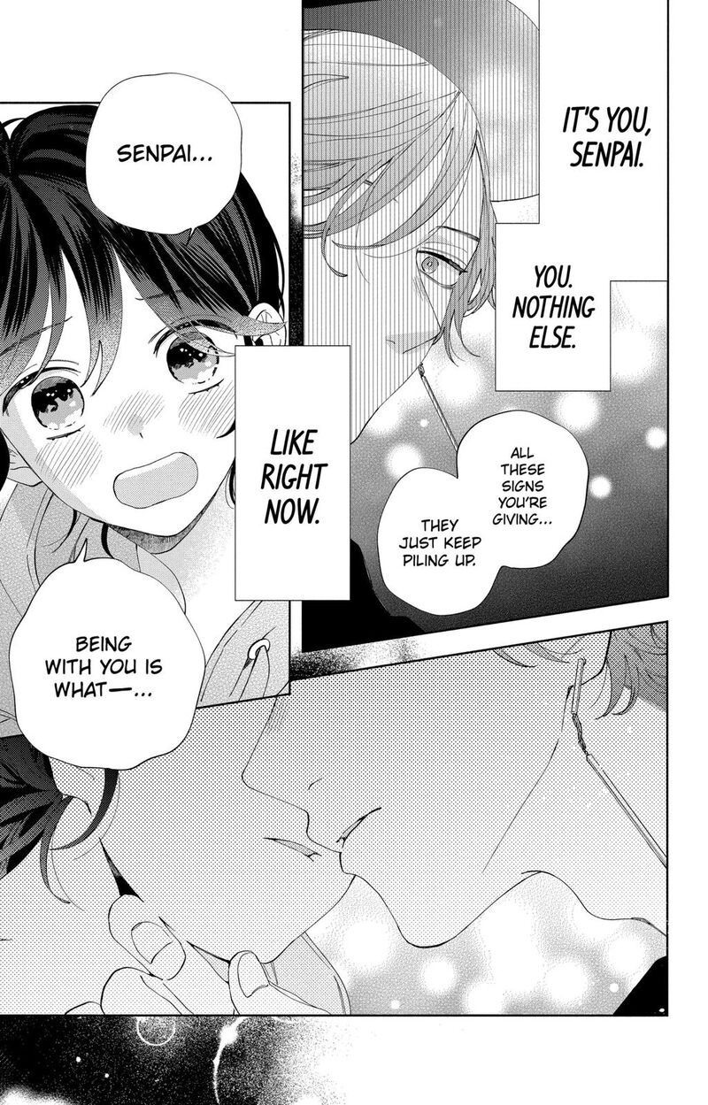 Kao Dake Ja Suki Ni Narimasen 5 26