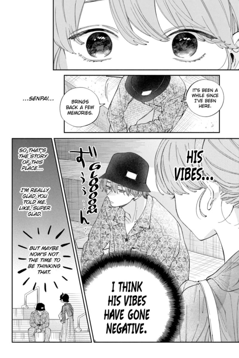 Kao Dake Ja Suki Ni Narimasen 55a 14