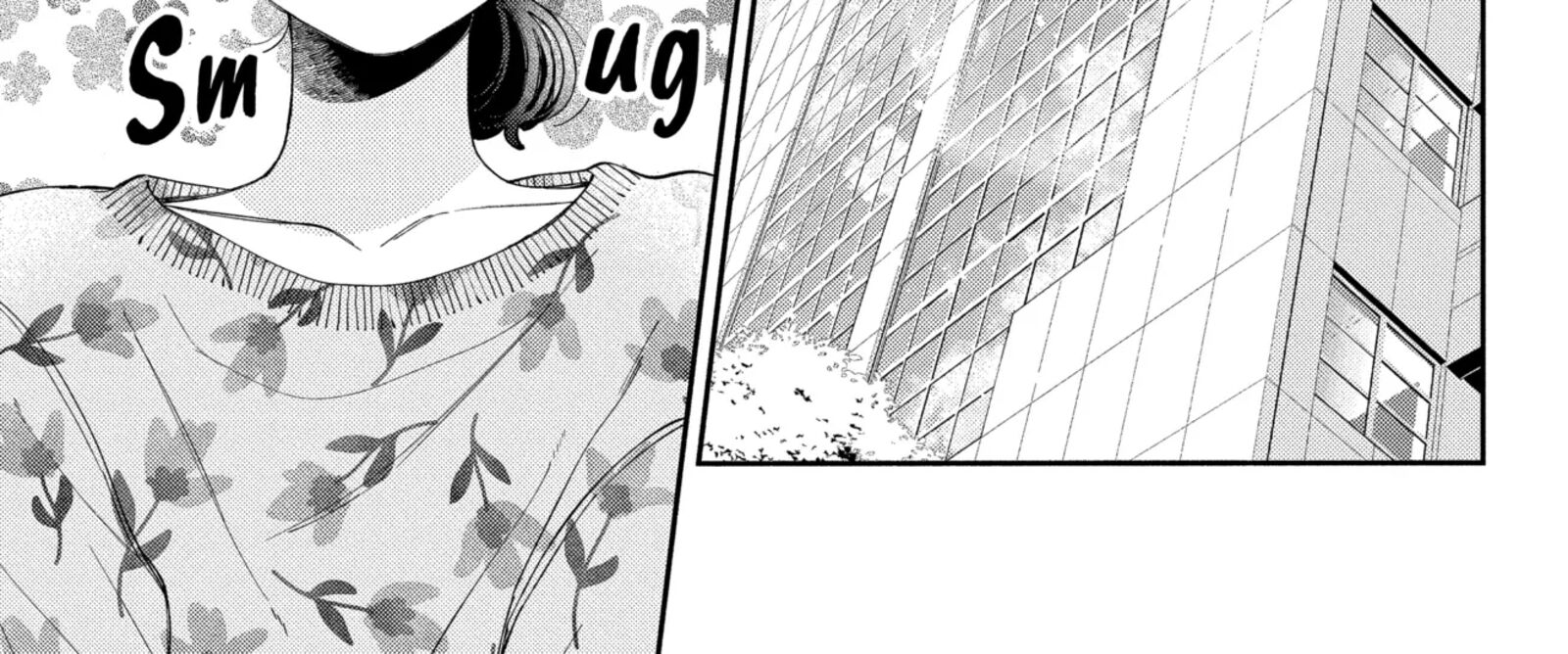 Kao Dake Ja Suki Ni Narimasen 56a 10