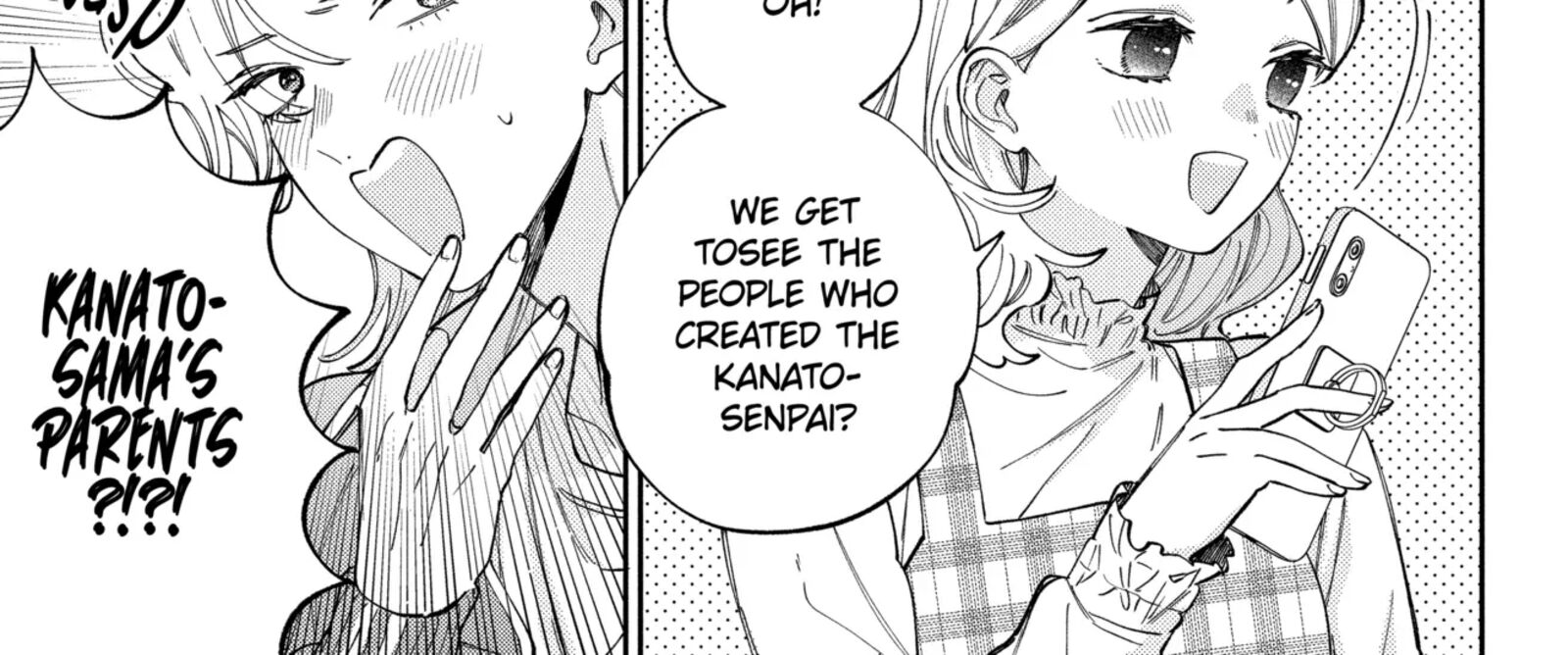 Kao Dake Ja Suki Ni Narimasen 56a 14