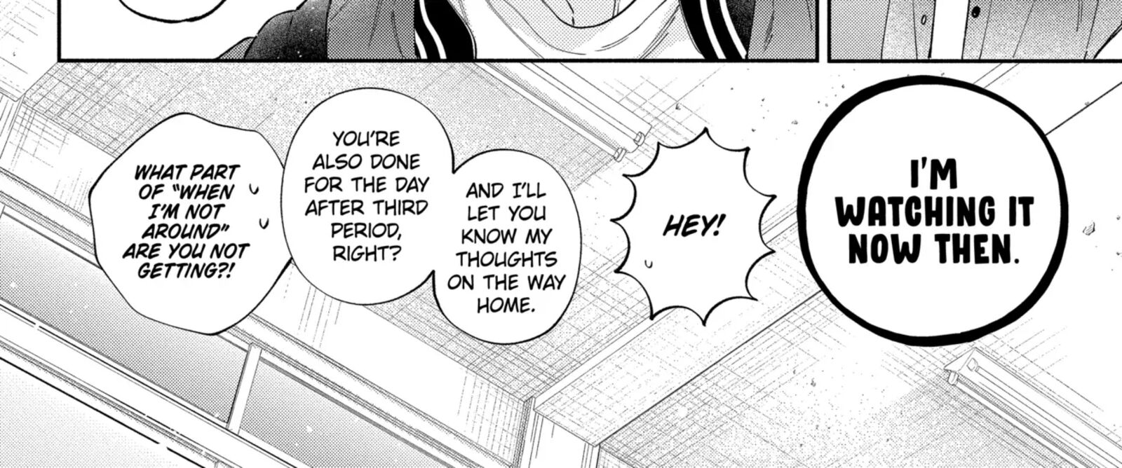 Kao Dake Ja Suki Ni Narimasen 56a 20