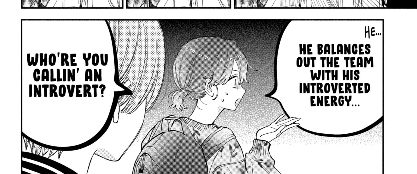 Kao Dake Ja Suki Ni Narimasen 56a 28