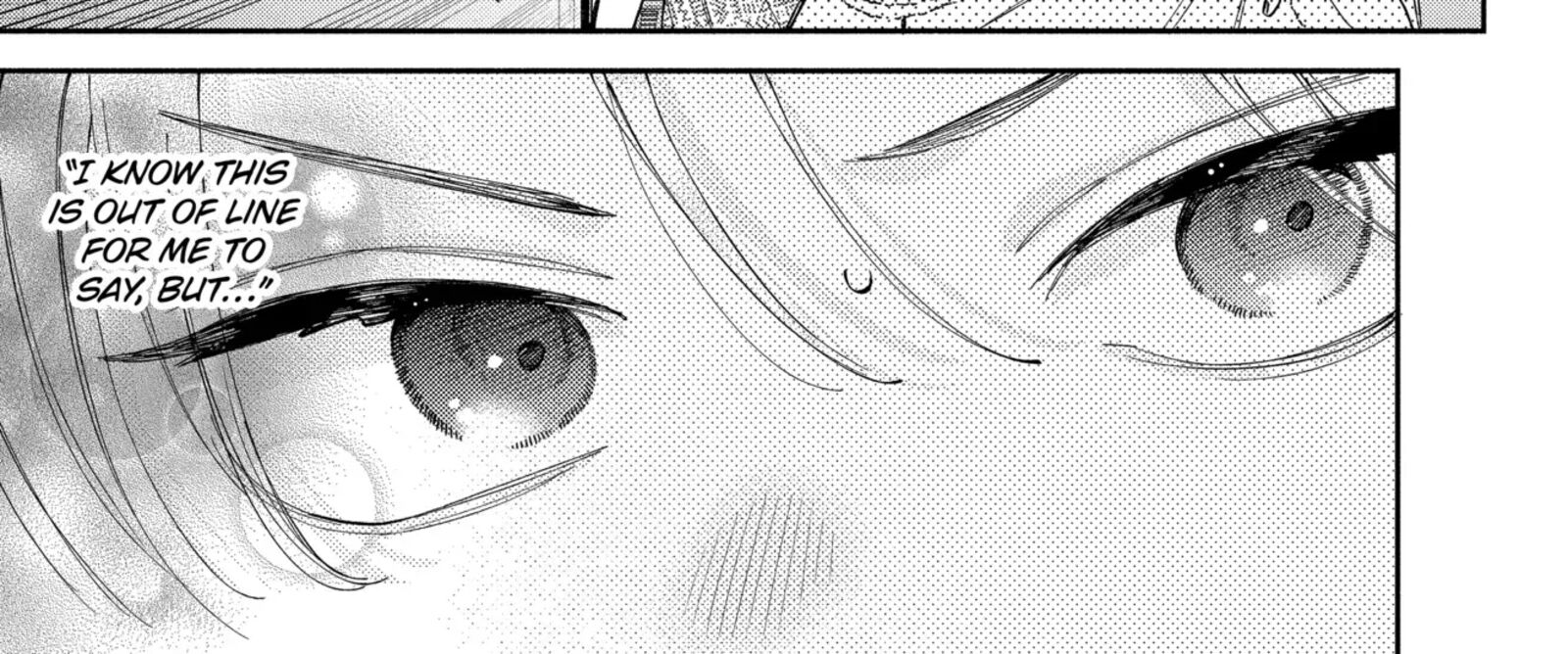 Kao Dake Ja Suki Ni Narimasen 56a 6