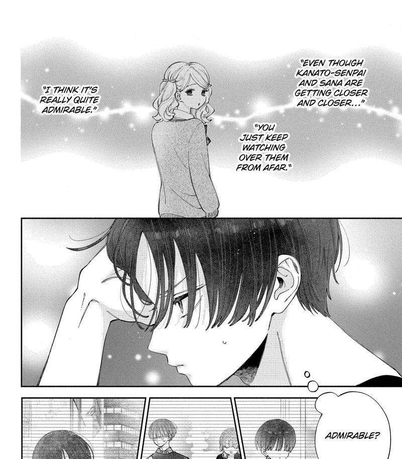 Kao Dake Ja Suki Ni Narimasen 56a 7