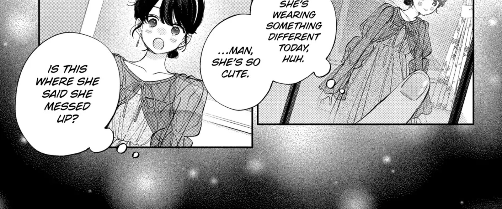 Kao Dake Ja Suki Ni Narimasen 56b 10