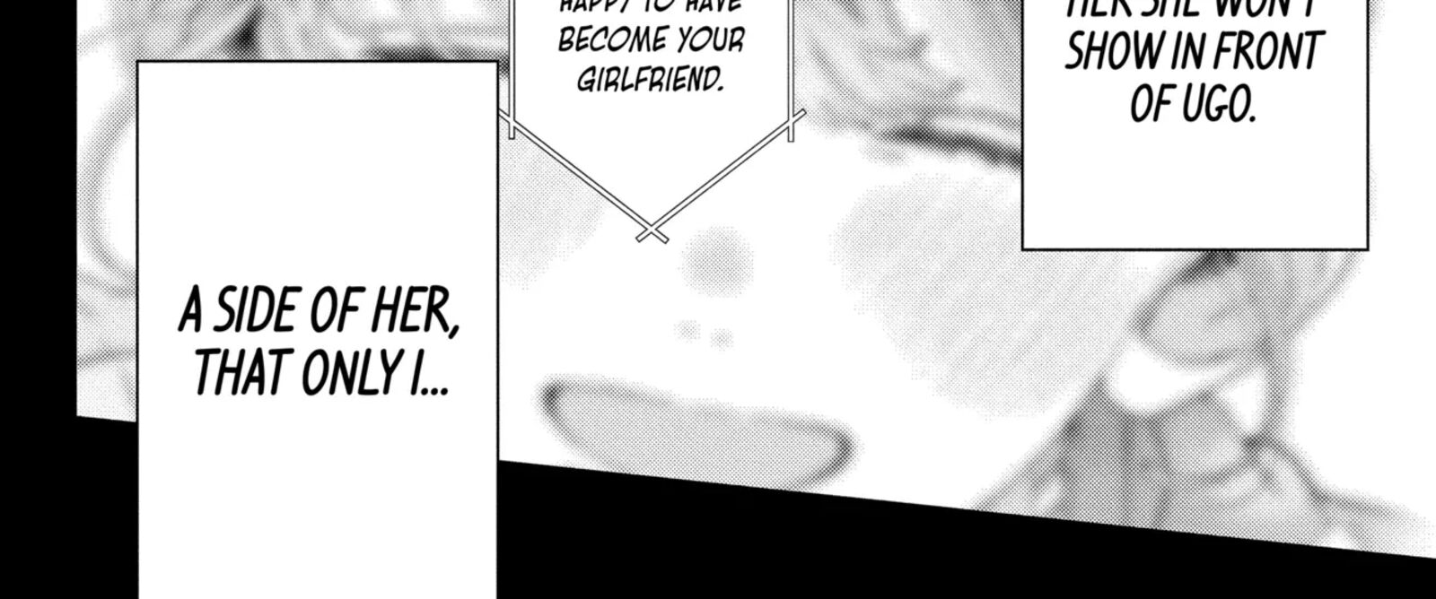 Kao Dake Ja Suki Ni Narimasen 56b 12