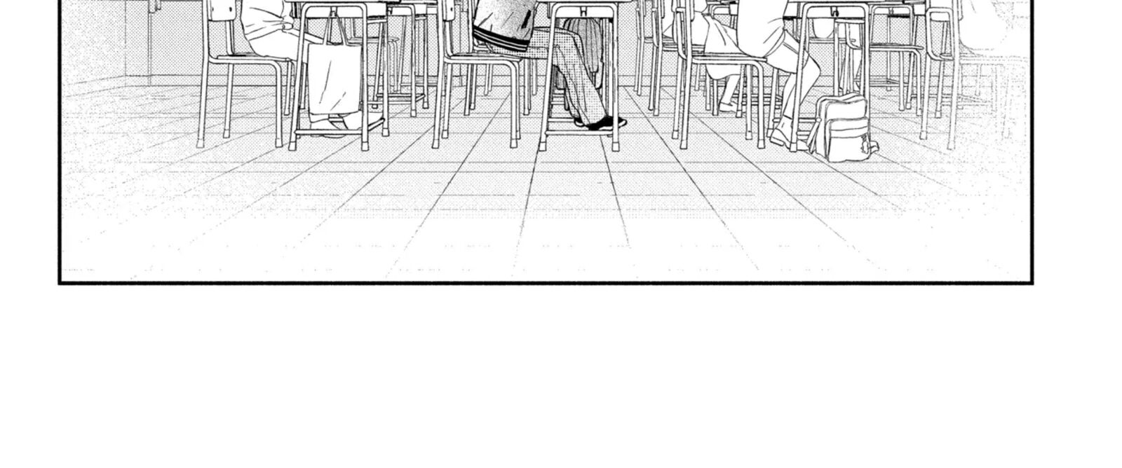 Kao Dake Ja Suki Ni Narimasen 56b 16