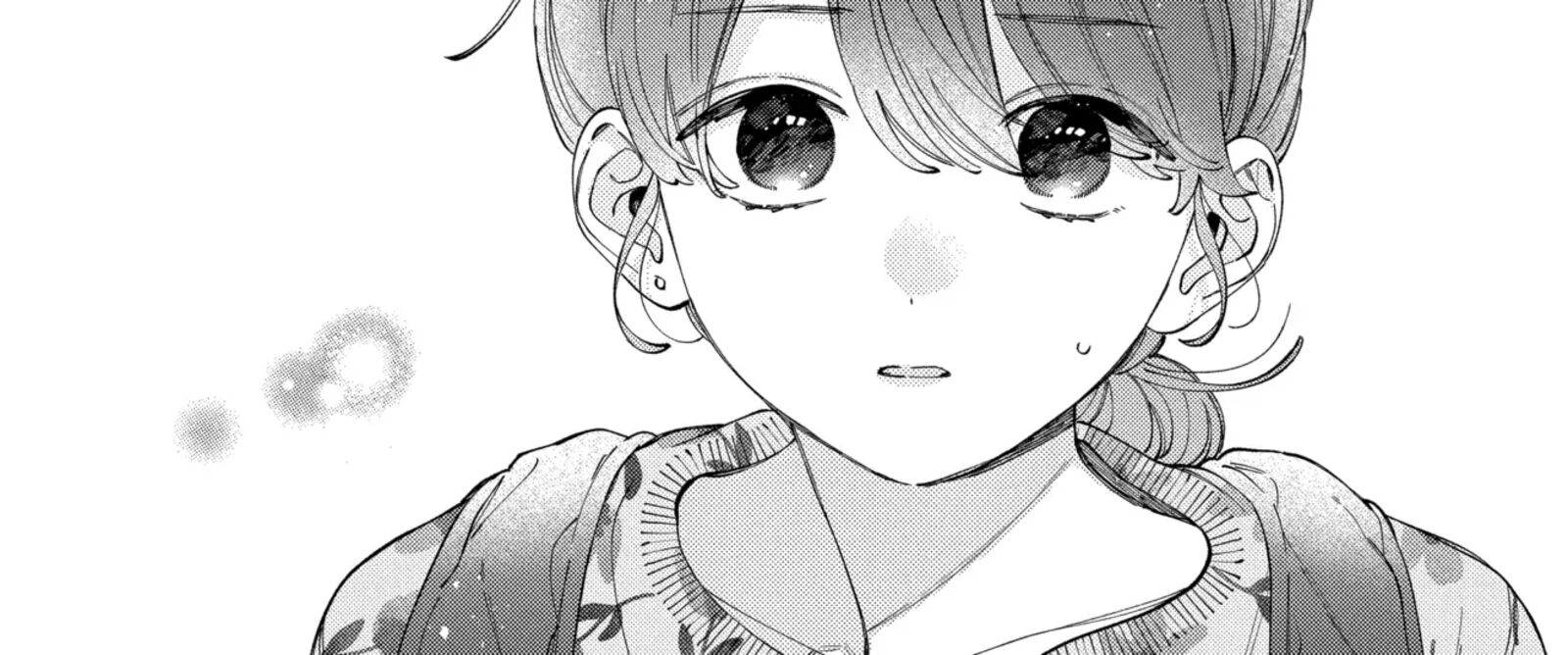 Kao Dake Ja Suki Ni Narimasen 56b 20