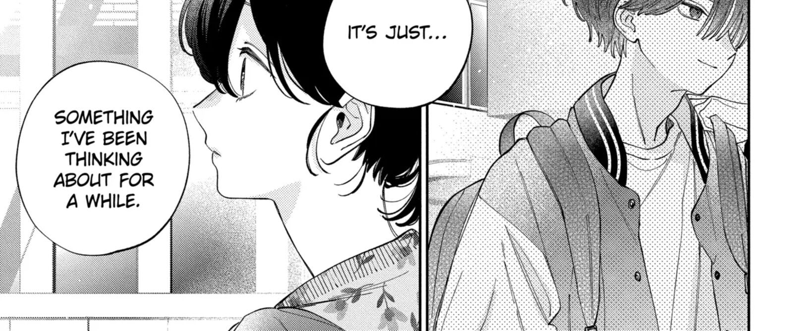 Kao Dake Ja Suki Ni Narimasen 56b 22