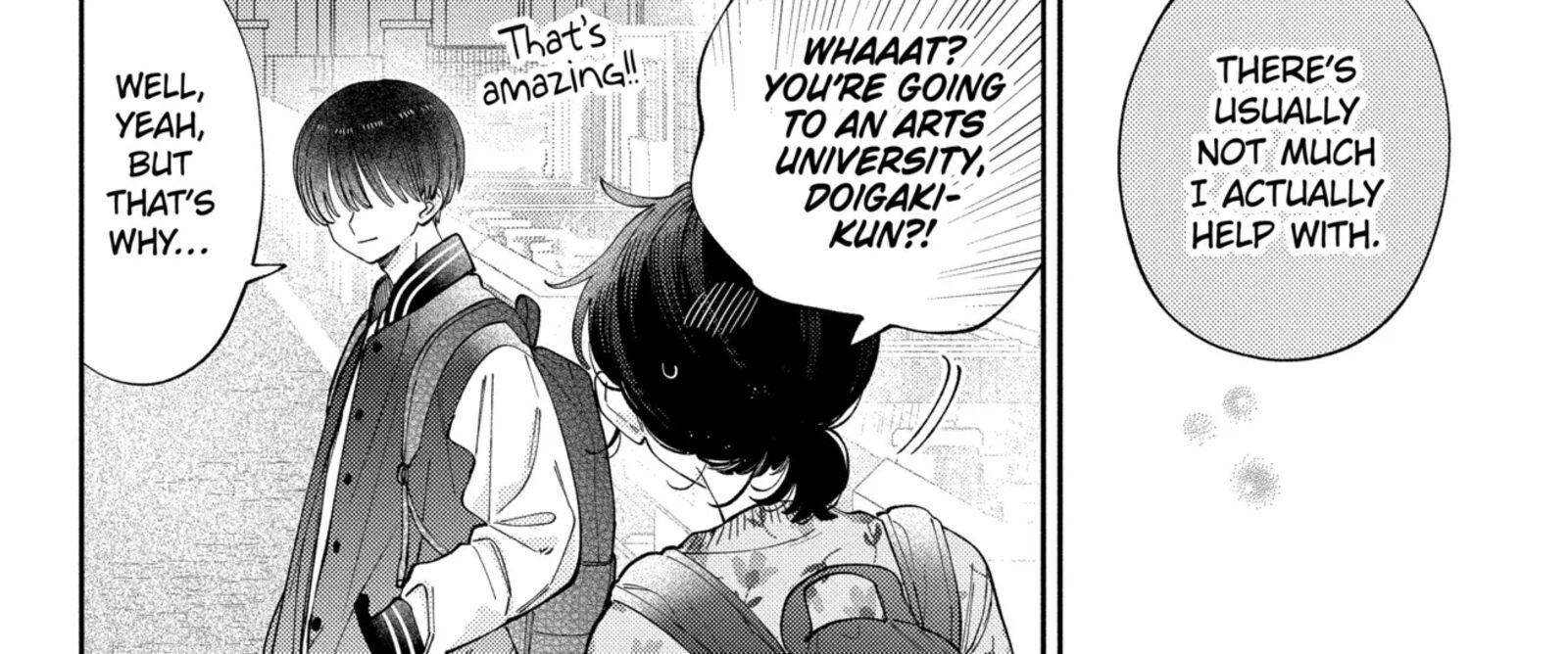 Kao Dake Ja Suki Ni Narimasen 56b 24