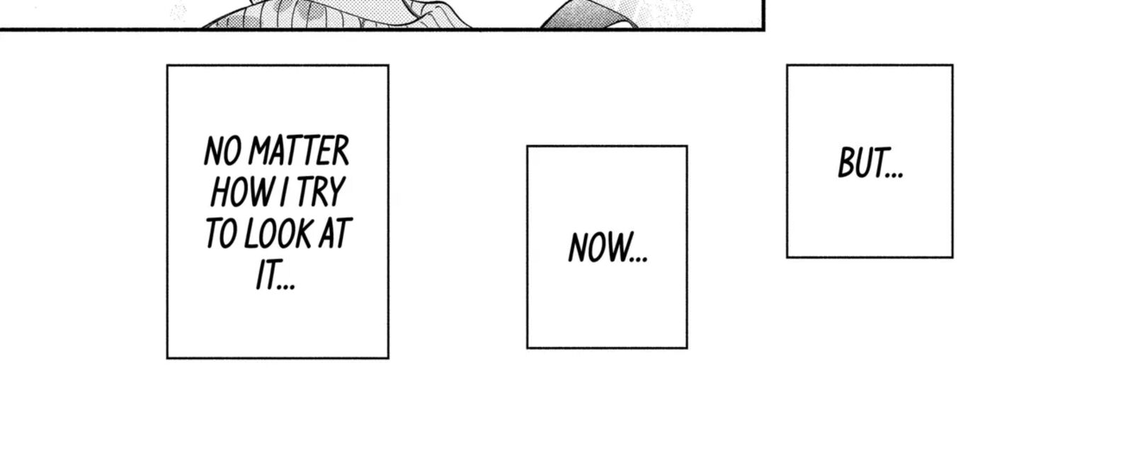 Kao Dake Ja Suki Ni Narimasen 56b 26