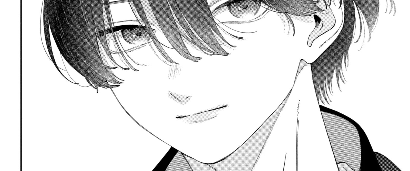 Kao Dake Ja Suki Ni Narimasen 56b 28