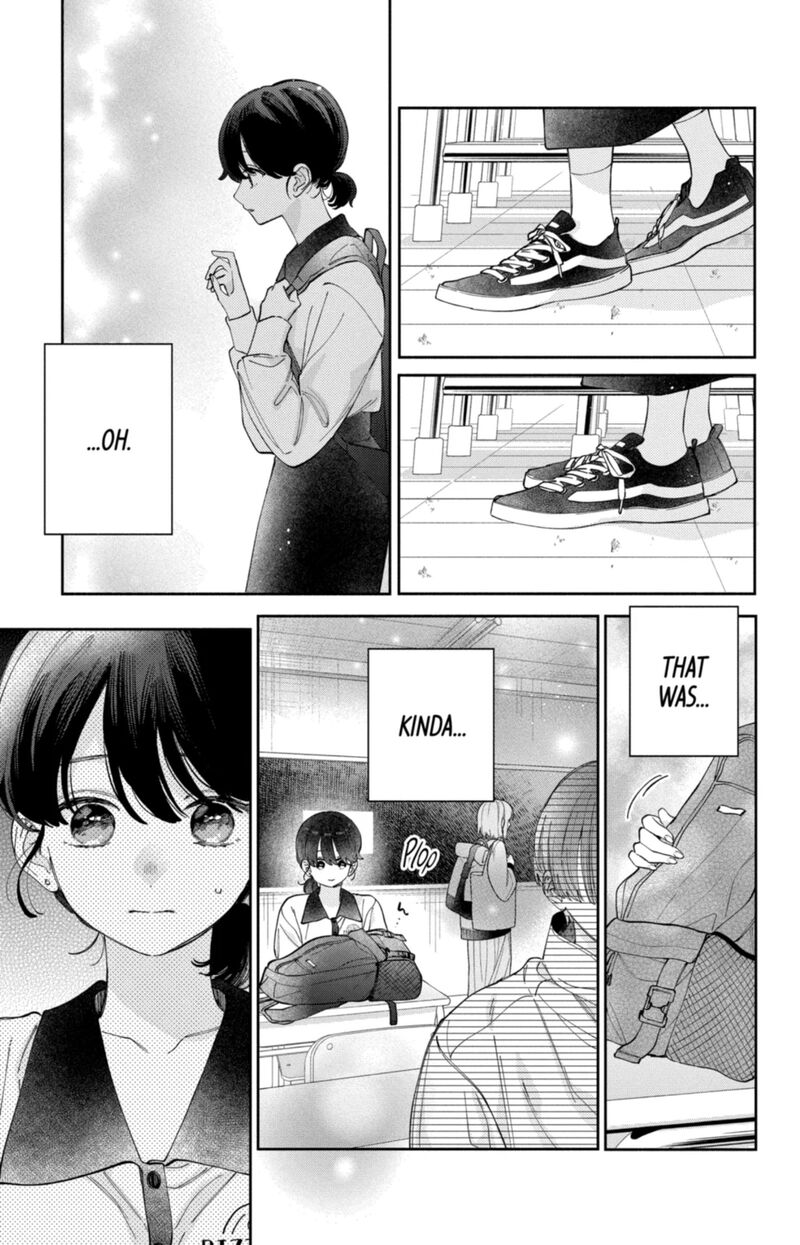 Kao Dake Ja Suki Ni Narimasen 57 18
