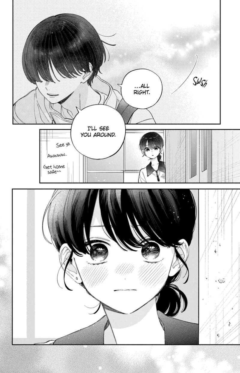 Kao Dake Ja Suki Ni Narimasen 57 23