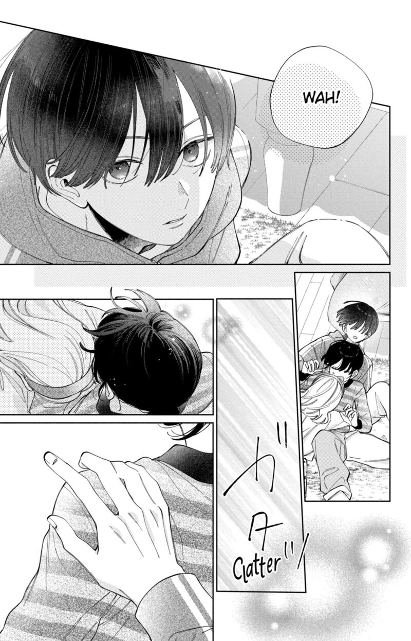 Kao Dake Ja Suki Ni Narimasen 58 28
