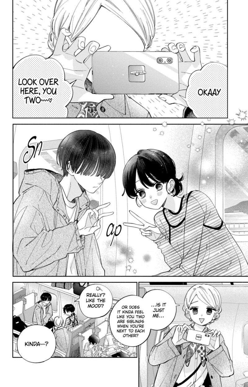 Kao Dake Ja Suki Ni Narimasen 59 3