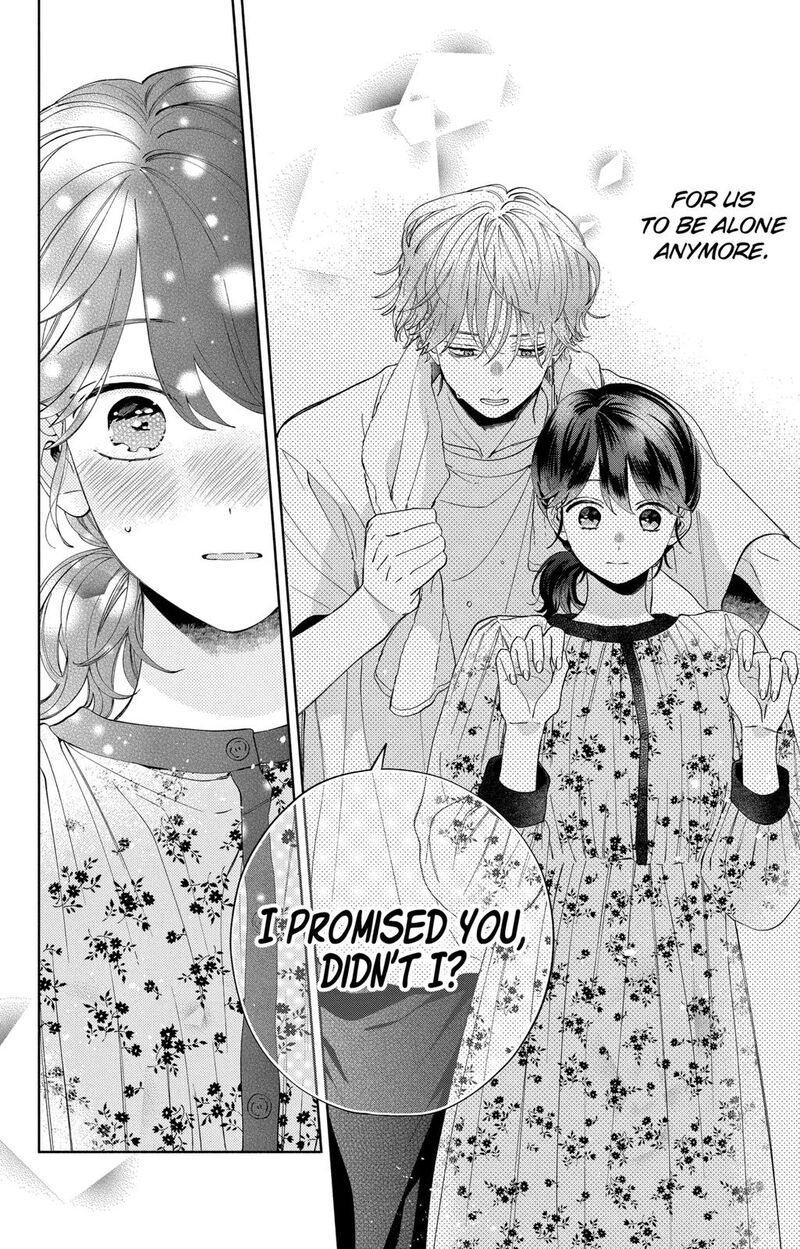 Kao Dake Ja Suki Ni Narimasen 6 25