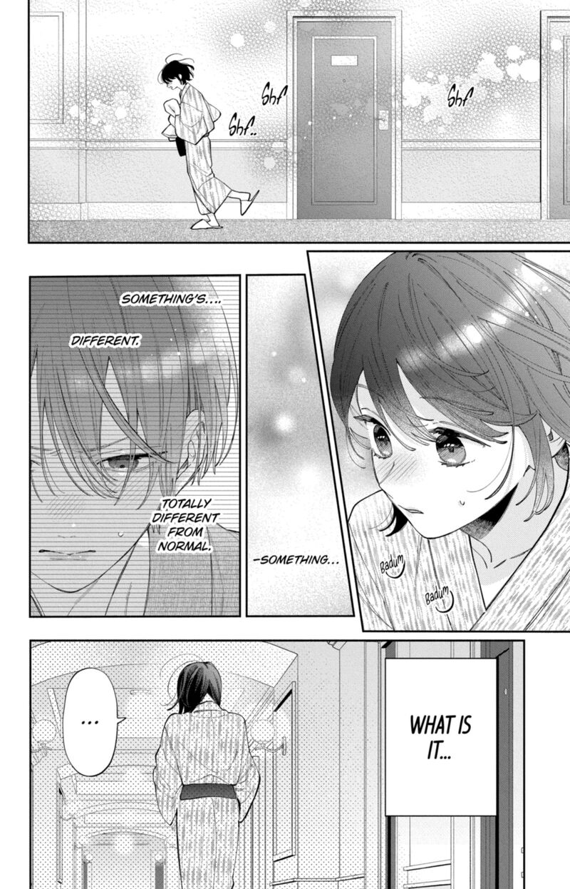 Kao Dake Ja Suki Ni Narimasen 60 9