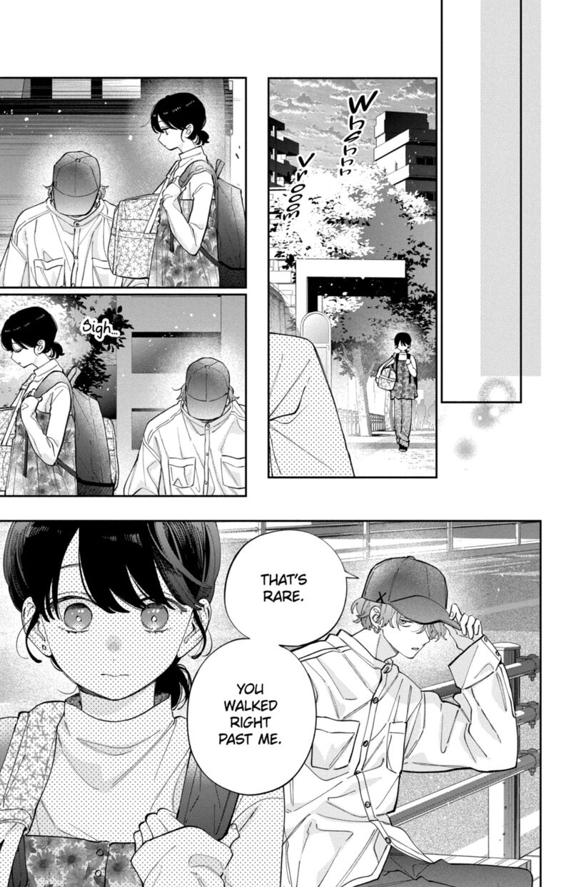 Kao Dake Ja Suki Ni Narimasen 61 18