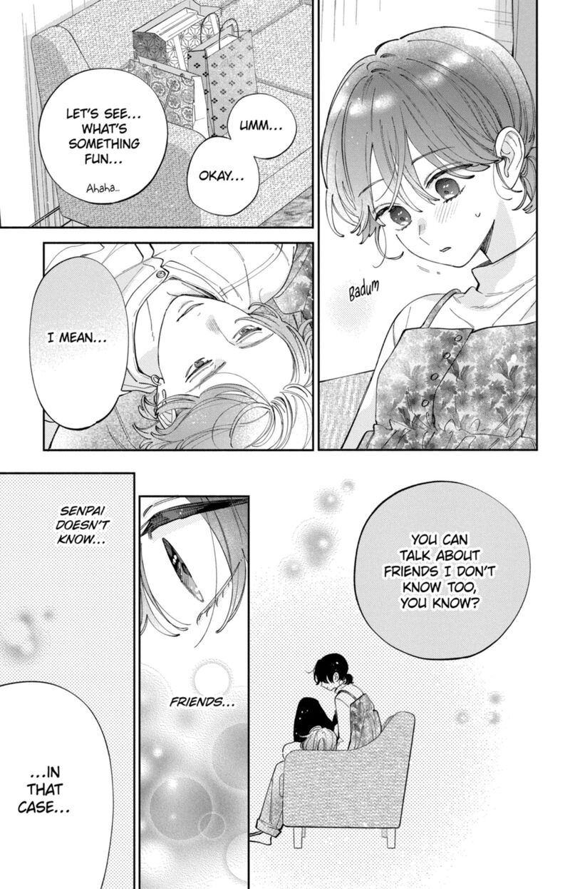 Kao Dake Ja Suki Ni Narimasen 61 24