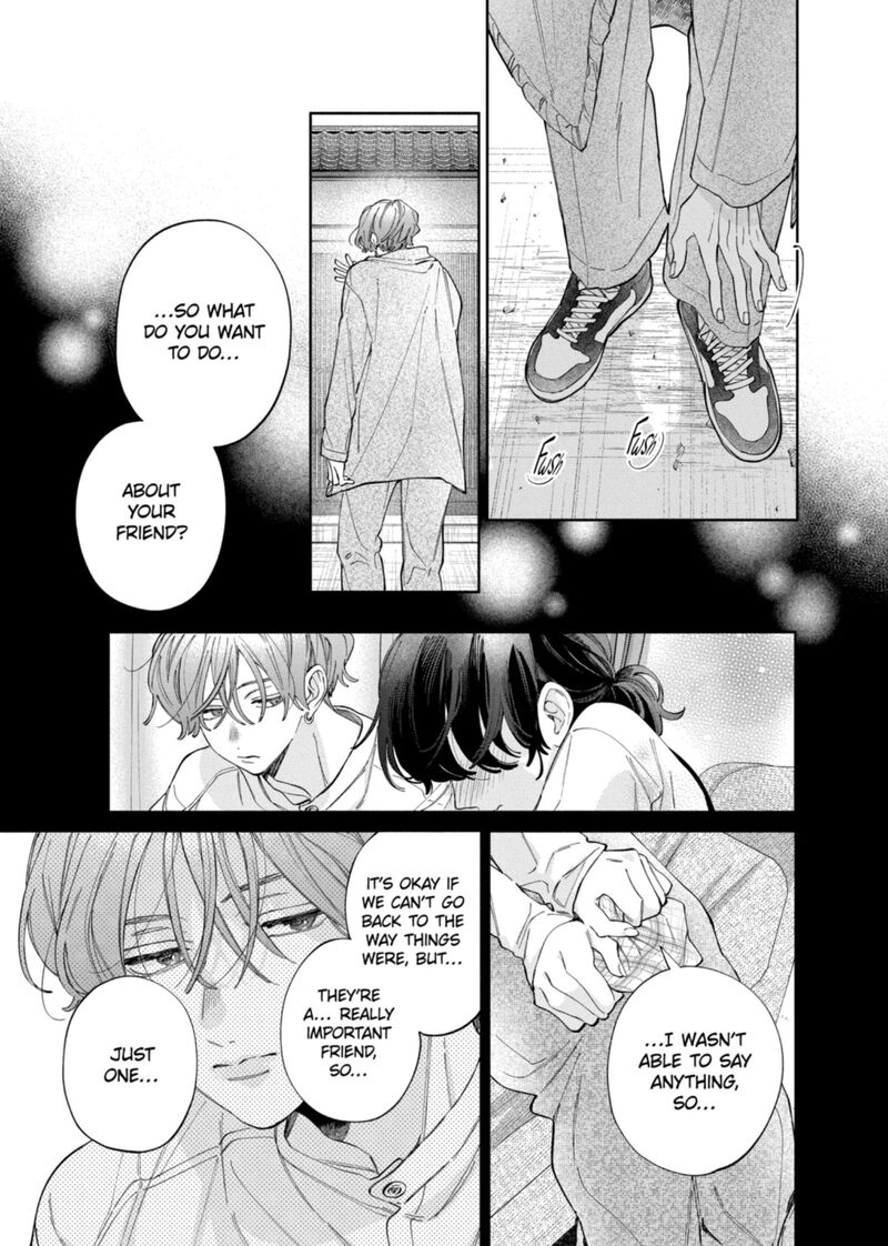 Kao Dake Ja Suki Ni Narimasen 62 26